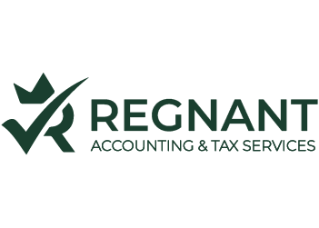 Modern Cloud Accounting Solutions