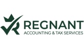 Modern Cloud Accounting Solutions